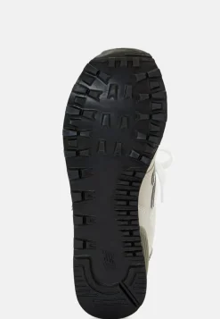 New Balance 574 Sneaker