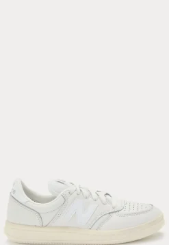 New Balance 500 Sneaker