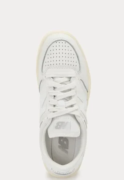 New Balance 500 Sneaker