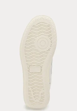 New Balance 500 Sneaker