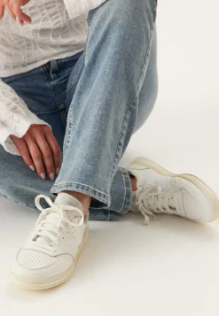 New Balance 500 Sneaker