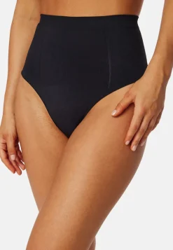 DORINA Absolute Sculpt Shaping Mid Waist Thong