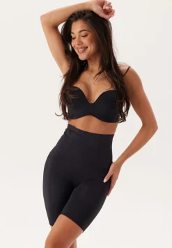 DORINA Absolute Sculpt Shaping Shorts