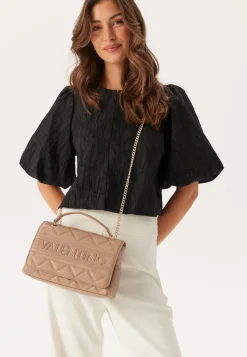 Valentino Ada Flap Bag