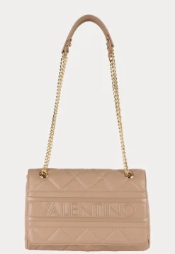 Valentino Ada Flap Bag