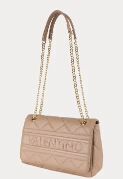 Valentino Ada Flap Bag