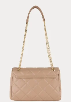 Valentino Ada Flap Bag