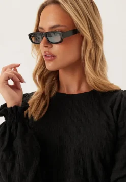 Pilgrim Alayna Sunglasses