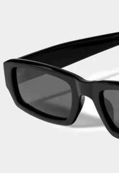 Pilgrim Alayna Sunglasses