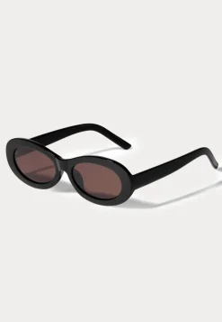 Pilgrim Alexandria Sunglasses