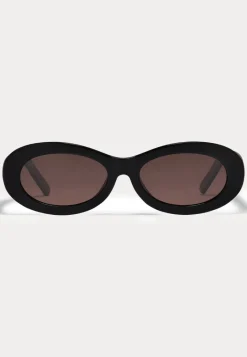 Pilgrim Alexandria Sunglasses