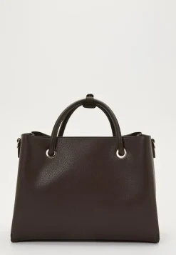 Valentino Alexia Shopping