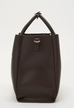 Valentino Alexia Shopping