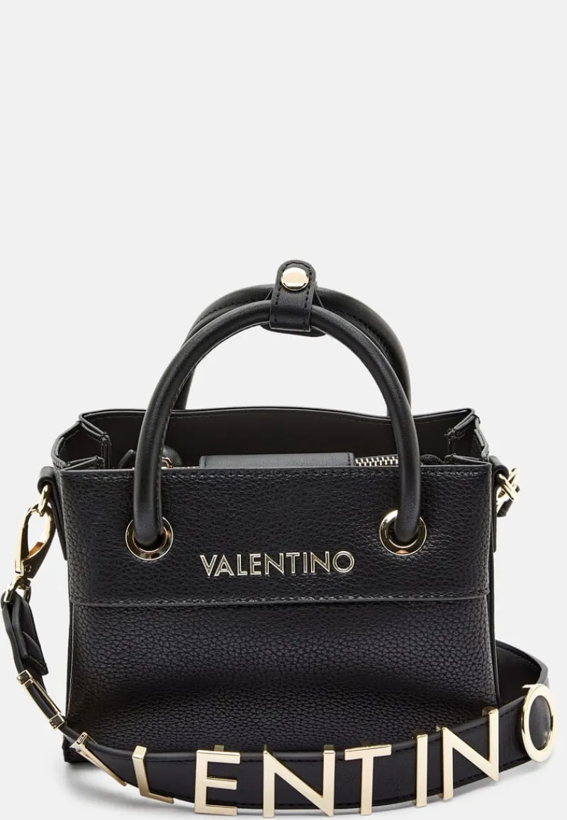 Valentino Alexia Shopping