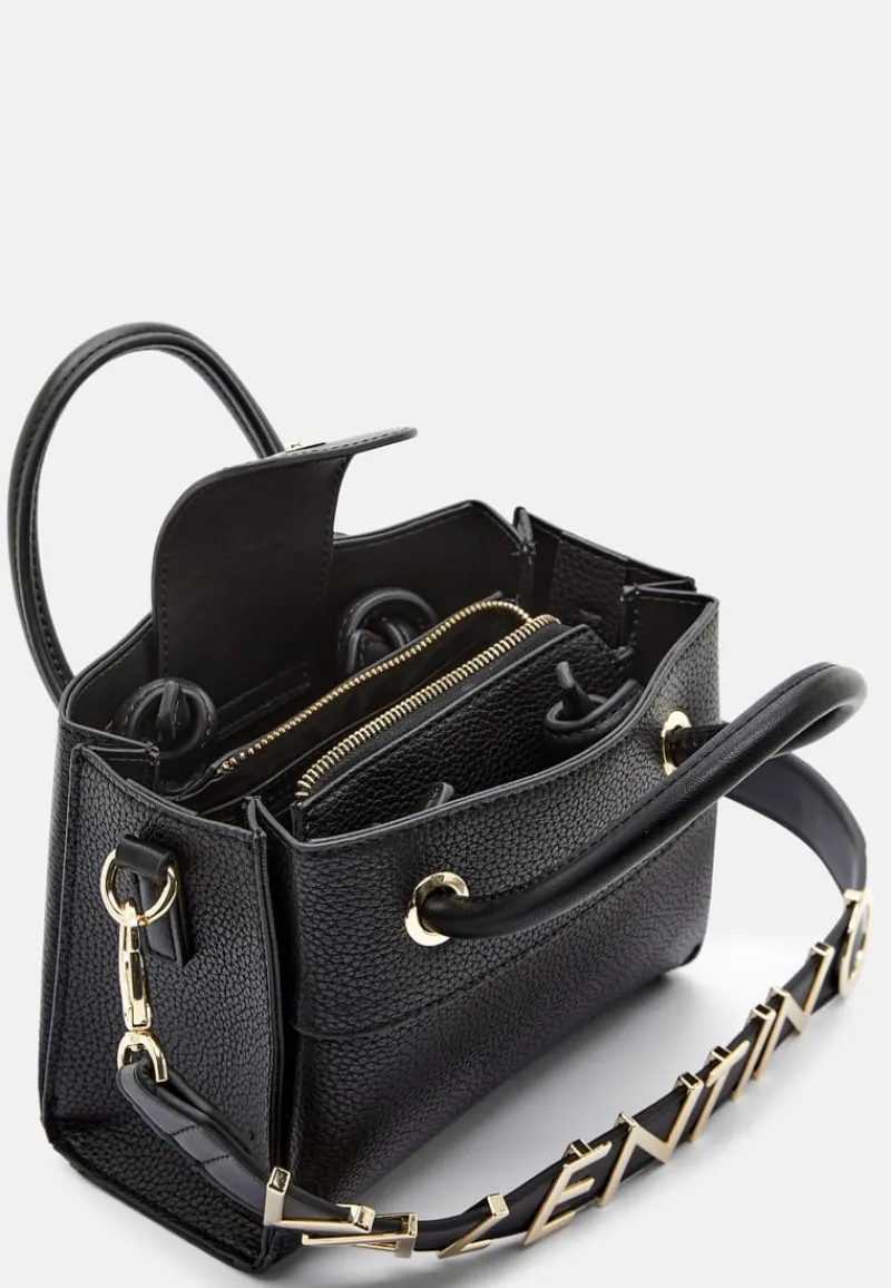 Valentino Alexia Shopping