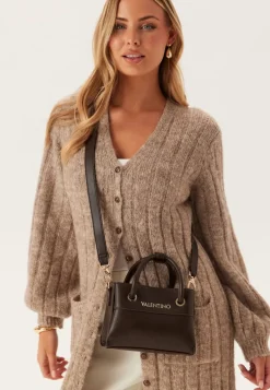 Valentino Alexia Shopping