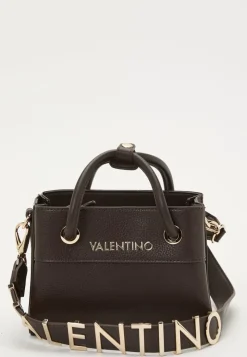 Valentino Alexia Shopping