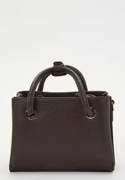 Valentino Alexia Shopping