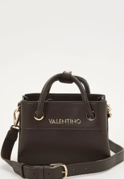 Valentino Alexia Shopping