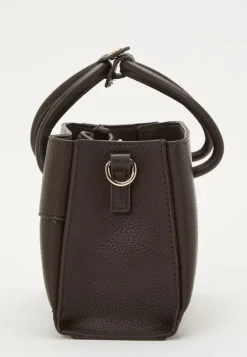 Valentino Alexia Shopping