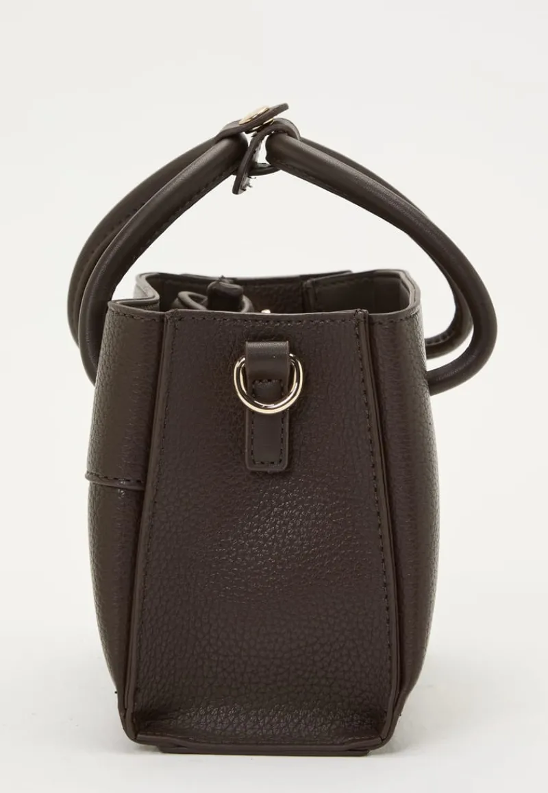 Valentino Alexia Shopping