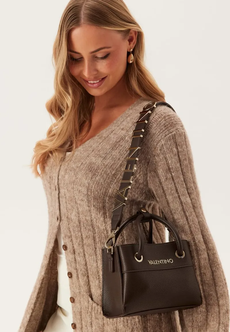 Valentino Alexia Shopping