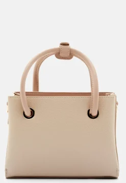 Valentino Alexia Shopping