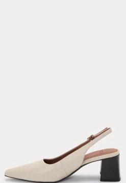 Vagabond Shoemakers Altea Slingback