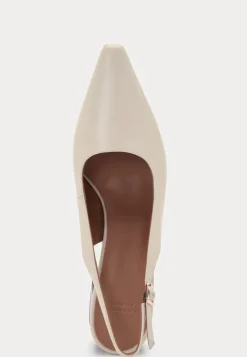 Vagabond Shoemakers Altea Slingback