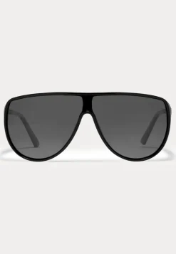 Pilgrim Amari Sunglasses