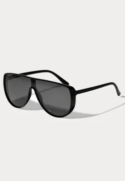 Pilgrim Amari Sunglasses