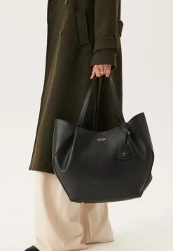 Guess Amorette 2 In 1 Tote