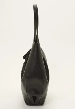 Guess Amorette 2 In 1 Tote