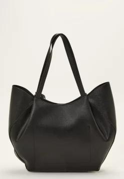 Guess Amorette 2 In 1 Tote