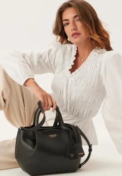 Guess Amorette Girlfriend Satchel