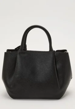 Guess Amorette Girlfriend Satchel