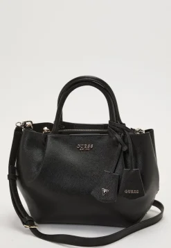 Guess Amorette Girlfriend Satchel