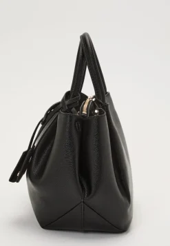 Guess Amorette Girlfriend Satchel