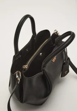 Guess Amorette Girlfriend Satchel