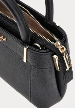 Guess Anadela Mini Satchel