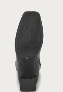 BUBBLEROOM Ankle Boot