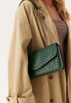 Guess Anning Convertible Xbody Flap