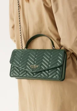 Guess Anning Convertible Xbody Flap