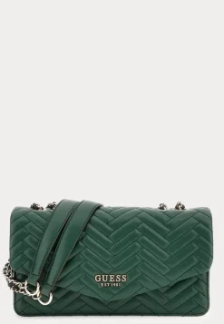 Guess Anning Convertible Xbody Flap