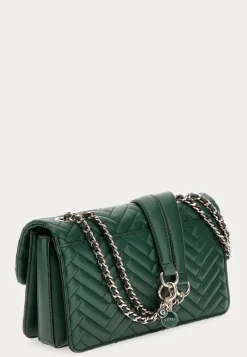 Guess Anning Convertible Xbody Flap