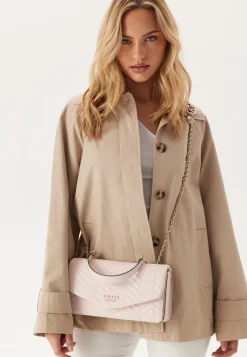 Guess Anning Convertible Xbody Flap