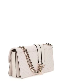 Guess Anning Convertible Xbody Flap