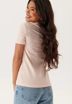 Calvin Klein Jeans Archive Jersey Crew Tee