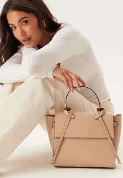 Latalia Arezzo Handbag