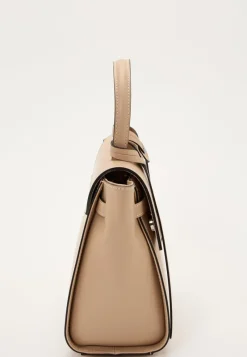 Latalia Arezzo Handbag